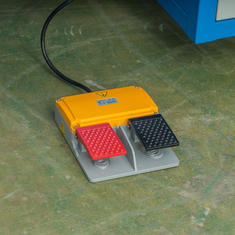 product-800-800