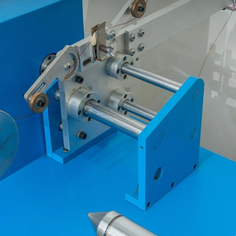 product-800-800