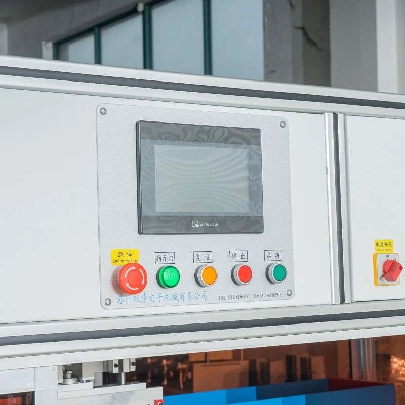 product-800-800