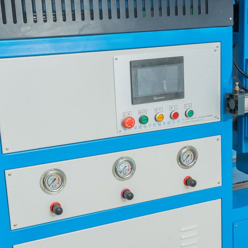 product-800-800